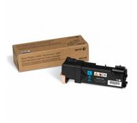 XEROX 106R01598 CIAN TÓNER - 1000 PÁGINAS PARA PHASER 6500