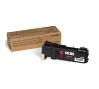 XEROX 106R01599 MAGENTA TÓNER - 1000 PÁGINAS PARA PHASER 6500
