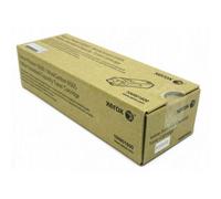 XEROX 106R01600 AMARILLO TÓNER - 1000 PÁGINAS PARA PHASER 6500