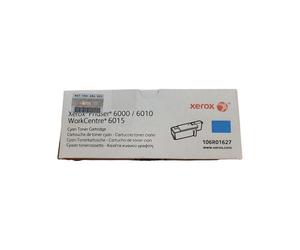 XEROX 106R01627 CIAN TONER - 1000 PAGES | PARA PHASER 6000