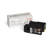 Xerox 106R01630 toner negro