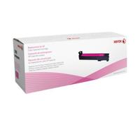 XEROX 106R02141 824A MAGENTA TÓNER REEMPLAZO PARA HP COLOR LASERJET CM6030 MFP - 21000 PÁGINAS