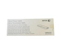 Xerox Tóner cian Original 106R02229