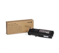 Xerox Tóner 106R02248 Negro Original – Estándar 3.000 páginas