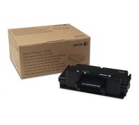 Xerox Tóner negro Original 106R02307