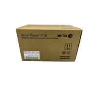 XEROX 106R02600 MAGENTA TÓNER - 4500 PÁGINAS PARA PHASER 7100DN