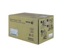 106R02601 XEROX PHASER 7100N CARTUCHO DE TÓNER AMARILLO