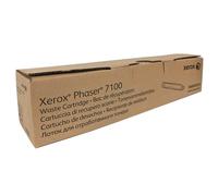 Xerox 106R02624 recolector de toner