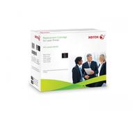 XEROX (106R02631)(90A) NEGRO TONER REEMPLAZO PARA HP LASER JET ENTERPRISE M4555 MFP - 12200 PAGES
