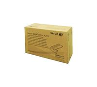 XEROX 106R02735 NEGRO TÓNER - 25000 PÁGINAS PARA WORKCENTRE 4265/S