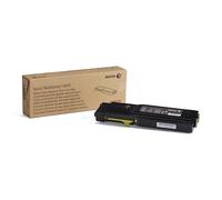 Xerox 106R02746 toner Amarillo