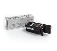 Xerox Tóner Original 106R02757 Magenta para Phaser 6020/6022 y WorkCentre 6025/6027 – 1.000 páginas