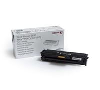 Xerox 106r02773 cartucho de tóner 1 pieza(s) original negro