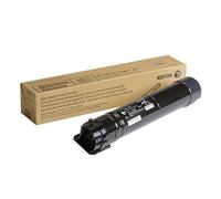 Xerox 106R03394 toner negro XL (original)