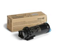 Xerox Tóner cian Original 106R03473