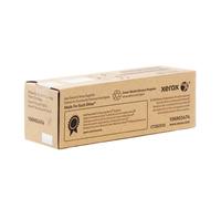 XEROX 106R03474 MAGENTA TONER - 1000 PAGES | PARA PHASER 6510DN