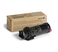 Xerox 106r03478 Phaser 6510/workcentre 6515 Alta Capacidad One Size Magenta
