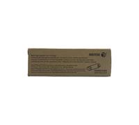 Xerox Tóner negro Original 106R03480