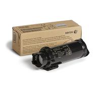 Xerox Tóner negro Original 106R03480