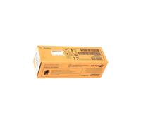 XEROX 106R03485 CIAN TÓNER - 2400 PÁGINAS PARA PHASER 6510DN