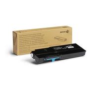 Xerox Tóner cian Original 106R03502