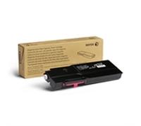 Xerox Tóner magenta Original 106R03531
