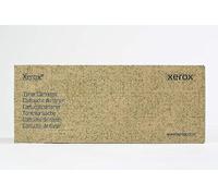 Xerox 106R03622 toner negro XL
