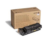 Xerox 106R03622 toner negro XL