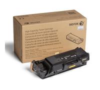 Xerox 106R03622 toner negro XL (original)