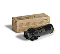 Xerox 106R03692 toner amarillo XXL