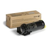 Xerox Tóner amarillo Original 106R03692