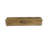 XEROX 106R03738 AMARILLO TONER - 16500 PAGES | PARA VERSALINK C7020