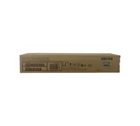 XEROX 106R03741 NEGRO TÓNER - 16100 PÁGINAS PARA VERSALINK C7020