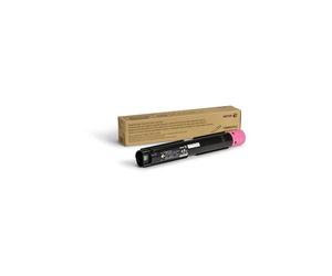 XEROX 106R03743 MAGENTA TÓNER - 9800 PÁGINAS PARA VERSALINK C7020