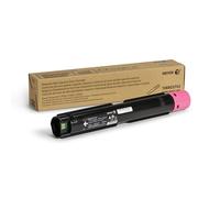 106R03743 XEROX VERSALINK C7020 CARTUCHO DE TÓNER MAGENTA