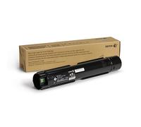 Cartucho de Tinta Original Xerox VersaLink C7000 Negro