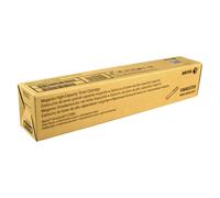 Xerox VersaLink C7000 Cartucho de tóner MAGENTA de alta capacidad (10 100 páginas)