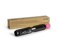 Xerox VersaLink C7000 Cartucho de tóner MAGENTA de alta capacidad (10 100 páginas)