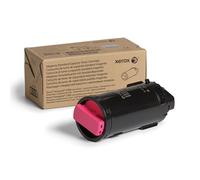 Xerox 106R03860 toner magenta