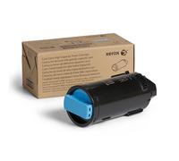 Xerox 106R03873 toner cian XXL