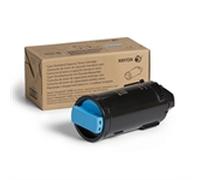 Xerox 106R03896 toner cian