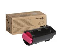 XEROX 106R03905 MAGENTA TÓNER - 10100 PÁGINAS PARA VERSALINK C600DN