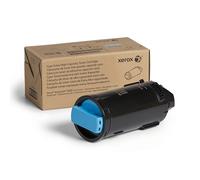 Xerox Tóner cian Original 106R03920