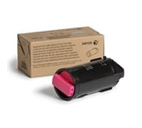 Xerox 106R03921 toner magenta XXL