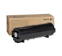 Xerox 106R03944 toner negro XXL