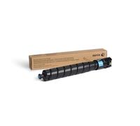 XEROX 106R04050 CIAN TÓNER - 16500 PÁGINAS PARA VERSALINK C8000DT