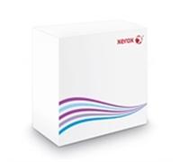 Xerox 106R04050 toner cian XL