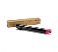 Xerox Original Versalink C8000 Magenta Cartucho De Tóner Alta Capacidad (16,500 Páginas) - 106R04051