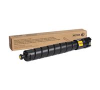 Xerox 106R04080 toner amarillo XL