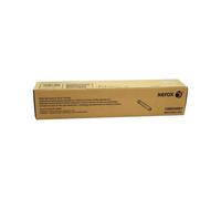 XEROX 106R04081 NEGRO TÓNER - 31400 PÁGINAS PARA VERSALINK C9000DT